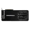 כרטיס מסך Palit GeForce RTX 5080 GameRock 16GB NE75080019T2-GB2030G