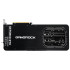 ВидеоКарта Palit GeForce RTX 5080 GameRock 16GB NE75080019T2-GB2030G ВидеоКарта Palit GeForce RTX 5080 GameRock 16GB NE75080019T2-GB2030G