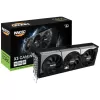 Video Card Inno3D GeForce RTX 5080 X3 GAMING OC 16GB G50803-16D7X-17603930