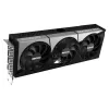 Video Card Inno3D GeForce RTX 5080 X3 GAMING OC 16GB G50803-16D7X-17603930