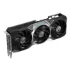 כרטיס מסך Acer PREDATOR BiFrost Radeon RX 9070 XT OC 16GB DP.Z4FWW.P01 כרטיס מסך Acer PREDATOR BiFrost Radeon RX 9070 XT OC 16GB DP.Z4FWW.P01