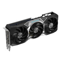 Video Card Acer PREDATOR BiFrost Radeon RX 9070 XT OC 16GB DP.Z4FWW.P01 Video Card Acer PREDATOR BiFrost Radeon RX 9070 XT OC 16GB DP.Z4FWW.P01