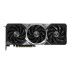 ВидеоКарта Acer PREDATOR BiFrost Radeon RX 9070 XT OC 16GB DP.Z4FWW.P01 ВидеоКарта Acer PREDATOR BiFrost Radeon RX 9070 XT OC 16GB DP.Z4FWW.P01