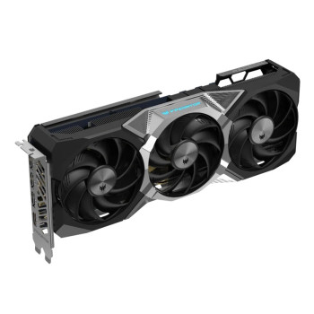 ВидеоКарта Acer PREDATOR BiFrost Radeon RX 9070 XT OC 16GB DP.Z4FWW.P01