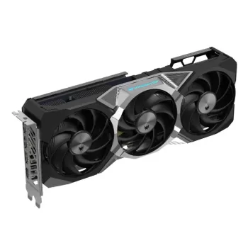 כרטיס מסך Acer PREDATOR BiFrost Radeon RX 9070 XT OC 16GB DP.Z4FWW.P01