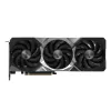 כרטיס מסך Acer PREDATOR BiFrost Radeon RX 9070 XT OC 16GB DP.Z4FWW.P01 כרטיס מסך Acer PREDATOR BiFrost Radeon RX 9070 XT OC 16GB DP.Z4FWW.P01