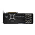 ВидеоКарта Acer PREDATOR BiFrost Radeon RX 9070 XT OC 16GB DP.Z4FWW.P01 ВидеоКарта Acer PREDATOR BiFrost Radeon RX 9070 XT OC 16GB DP.Z4FWW.P01