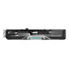 כרטיס מסך Acer PREDATOR BiFrost Radeon RX 9070 XT OC 16GB DP.Z4FWW.P01 כרטיס מסך Acer PREDATOR BiFrost Radeon RX 9070 XT OC 16GB DP.Z4FWW.P01