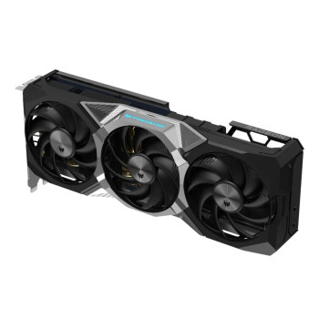 ВидеоКарта Acer PREDATOR BiFrost Radeon RX 9070 XT OC 16GB DP.Z4FWW.P01