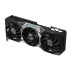 ВидеоКарта Acer PREDATOR BiFrost Radeon RX 9070 XT OC 16GB DP.Z4FWW.P01 ВидеоКарта Acer PREDATOR BiFrost Radeon RX 9070 XT OC 16GB DP.Z4FWW.P01