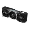 כרטיס מסך Acer PREDATOR BiFrost Radeon RX 9070 XT OC 16GB DP.Z4FWW.P01 כרטיס מסך Acer PREDATOR BiFrost Radeon RX 9070 XT OC 16GB DP.Z4FWW.P01