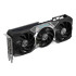 ВидеоКарта Acer PREDATOR BiFrost Radeon RX 9070 XT OC 16GB DP.Z4FWW.P01 ВидеоКарта Acer PREDATOR BiFrost Radeon RX 9070 XT OC 16GB DP.Z4FWW.P01