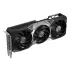 כרטיס מסך Acer PREDATOR BiFrost Radeon RX 9070 XT OC 16GB DP.Z4FWW.P01