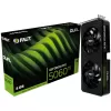 Video Card Palit GeForce RTX 5060 Ti Dual 8GB NE7506T019P1-GB2062D