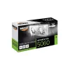 Video Card Inno3D GeForce RTX 5060 TWIN X2 OC 8GB white N50602-08D7X-195070W