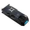 כרטיס מסך PowerColor Hellhound RX 9070 16GB GDDR6 RX907016G-LOC כרטיס מסך PowerColor Hellhound RX 9070 16GB GDDR6 RX907016G-LOC
