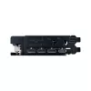 כרטיס מסך PowerColor Hellhound RX 9070 16GB GDDR6 RX907016G-LOC כרטיס מסך PowerColor Hellhound RX 9070 16GB GDDR6 RX907016G-LOC