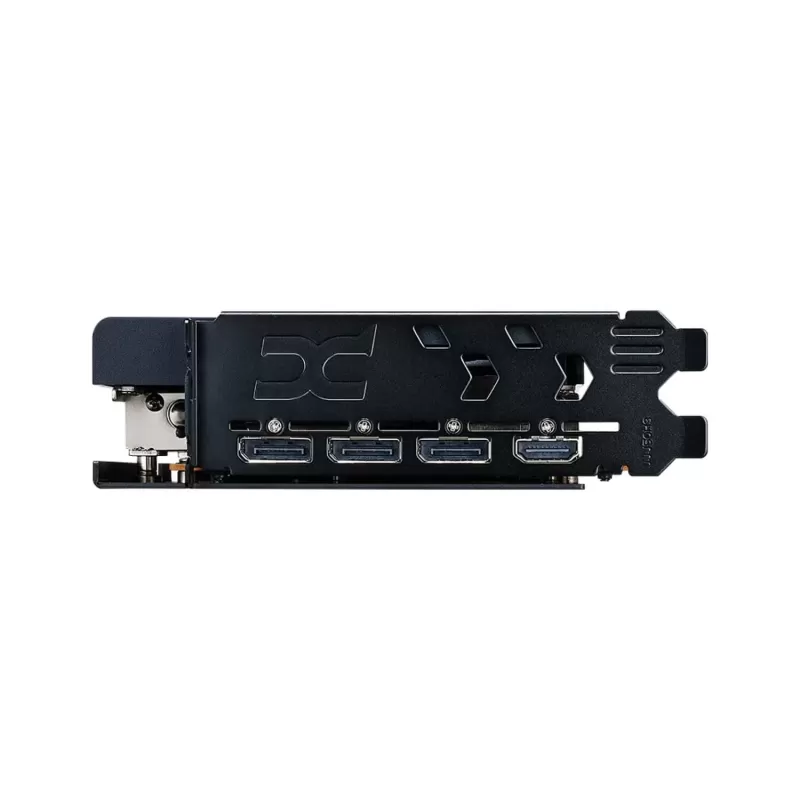כרטיס מסך PowerColor Hellhound RX 9070 16GB GDDR6 RX907016G-LOC כרטיס מסך PowerColor Hellhound RX 9070 16GB GDDR6 RX907016G-LOC