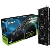 ВидеоКарта Palit GeForce RTX 5060 Ti Infinity 3 8GB NE7506T019P1-GB2062S
