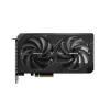 כרטיס מסך Gigabyte GeForce RTX 5060 Ti WINDFORCE 16G GV-N506TWF2-16GD - יבואן רשמי כרטיס מסך Gigabyte GeForce RTX 5060 Ti WINDFORCE 16G GV-N506TWF2-16GD - יבואן רשמי