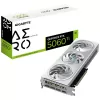 כרטיס מסך Gigabyte GeForce RTX 5060 Ti AERO GV-N506TAERO OC-8GD