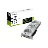 כרטיס מסך Gigabyte GeForce RTX 5060 Ti AERO GV-N506TAERO OC-8GD