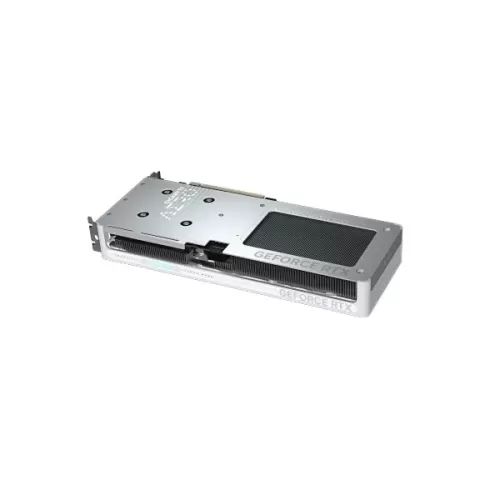 כרטיס מסך Gigabyte GeForce RTX 5060 Ti AERO GV-N506TAERO OC-8GD