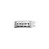 כרטיס מסך Gigabyte GeForce RTX 5060 Ti AERO GV-N506TAERO OC-8GD