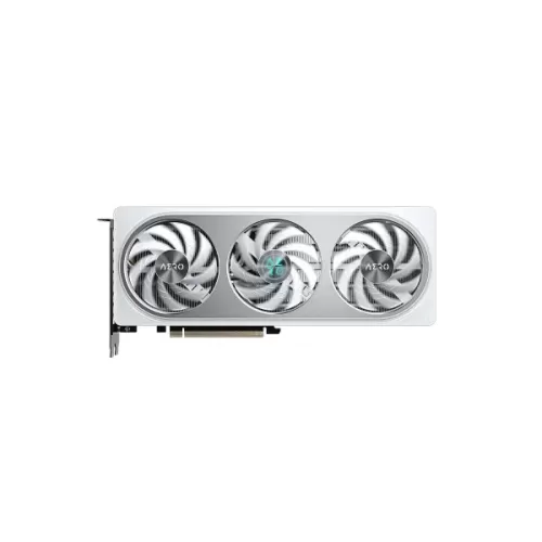 כרטיס מסך Gigabyte GeForce RTX 5060 Ti AERO GV-N506TAERO OC-8GD