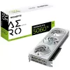 כרטיס מסך Gigabyte GeForce RTX 5060 Ti AERO GV-N506TAERO OC-8GD