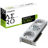 Video Card Gigabyte GeForce RTX 5060 Ti AERO GV-N506TAERO OC-8GD Video Card Gigabyte GeForce RTX 5060 Ti AERO GV-N506TAERO OC-8GD