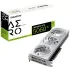 כרטיס מסך Gigabyte GeForce RTX 5060 Ti AERO GV-N506TAERO OC-8GD
