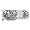 כרטיס מסך Gigabyte GeForce RTX 5060 Ti AERO GV-N506TAERO OC-8GD