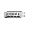 כרטיס מסך Gigabyte GeForce RTX 5060 Ti AERO GV-N506TAERO OC-8GD