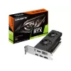 כרטיס מסך Gigabyte GeForce RTX 3050 OC Low Profile 6G GV-N3050OC-6GL