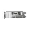 כרטיס מסך Gigabyte GeForce RTX 3050 OC Low Profile 6G GV-N3050OC-6GL