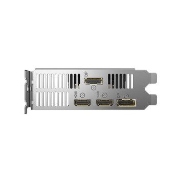 כרטיס מסך Gigabyte GeForce RTX 3050 OC Low Profile 6G GV-N3050OC-6GL כרטיס מסך Gigabyte GeForce RTX 3050 OC Low Profile 6G GV-N3050OC-6GL