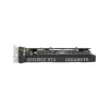 כרטיס מסך Gigabyte GeForce RTX 3050 OC Low Profile 6G GV-N3050OC-6GL