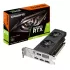 כרטיס מסך Gigabyte GeForce RTX 3050 OC Low Profile 6G GV-N3050OC-6GL