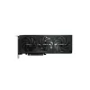 Video Card Gigabyte GeForce RTX 5070 WINDFORCE SFF 12G GV-N507WF3-12GD - official importer Video Card Gigabyte GeForce RTX 5070 WINDFORCE SFF 12G GV-N507WF3-12GD - official importer