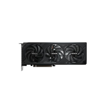 כרטיס מסך Gigabyte GeForce RTX 5070 WINDFORCE SFF 12G GV-N507WF3-12GD