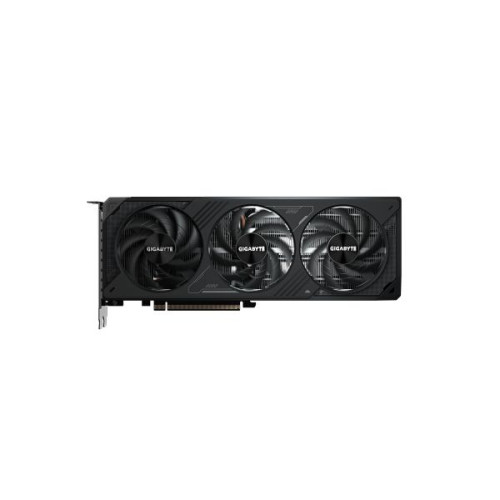 ВидеоКарта Gigabyte GeForce RTX 5070 WINDFORCE SFF 12G GV-N507WF3-12GD