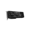 Video Card Gigabyte GeForce RTX 5070 WINDFORCE SFF 12G GV-N507WF3-12GD - official importer Video Card Gigabyte GeForce RTX 5070 WINDFORCE SFF 12G GV-N507WF3-12GD - official importer
