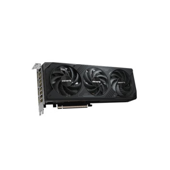 כרטיס מסך Gigabyte GeForce RTX 5070 WINDFORCE SFF 12G GV-N507WF3-12GD