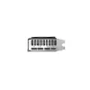Video Card Gigabyte GeForce RTX 5070 WINDFORCE SFF 12G GV-N507WF3-12GD - official importer Video Card Gigabyte GeForce RTX 5070 WINDFORCE SFF 12G GV-N507WF3-12GD - official importer