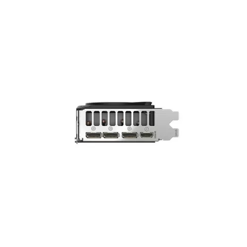 Video Card Gigabyte GeForce RTX 5070 WINDFORCE SFF 12G GV-N507WF3-12GD - official importer Video Card Gigabyte GeForce RTX 5070 WINDFORCE SFF 12G GV-N507WF3-12GD - official importer