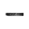 Video Card Gigabyte GeForce RTX 5070 WINDFORCE SFF 12G GV-N507WF3-12GD - official importer Video Card Gigabyte GeForce RTX 5070 WINDFORCE SFF 12G GV-N507WF3-12GD - official importer