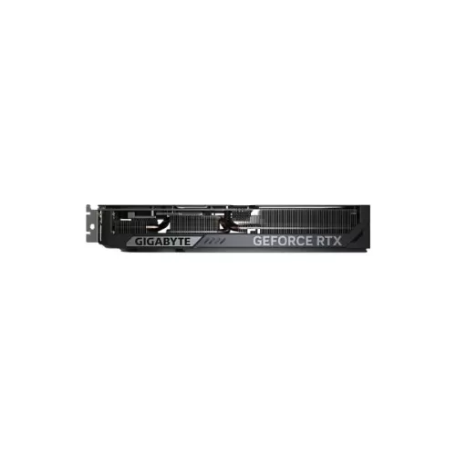 Video Card Gigabyte GeForce RTX 5070 WINDFORCE SFF 12G GV-N507WF3-12GD - official importer Video Card Gigabyte GeForce RTX 5070 WINDFORCE SFF 12G GV-N507WF3-12GD - official importer