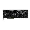 כרטיס מסך Gainward GeForce RTX™ 5070 Ti Phoenix-S NE7507T019T2-GB2031K