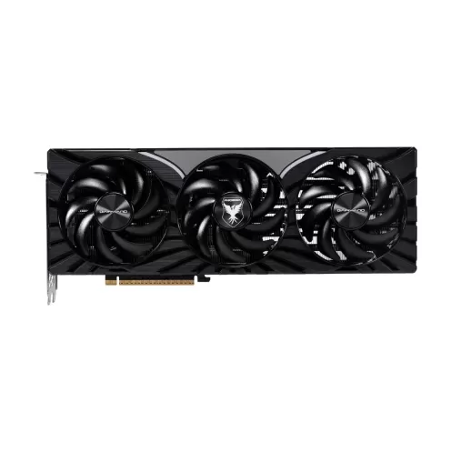 כרטיס מסך Gainward GeForce RTX™ 5070 Ti Phoenix-S NE7507T019T2-GB2031K